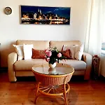 3 Minuten Zu Fuss Zum Apartament *